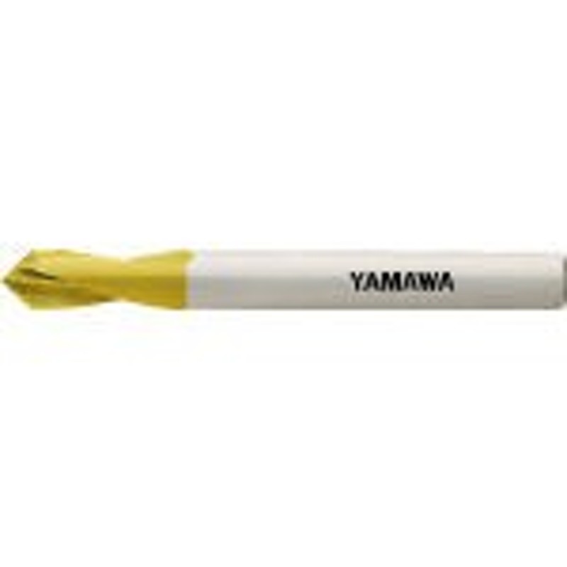 ヤマワ（YAMAWA） ［NC-SD-5］ ヤマワ スターティングドリル NCSD5 通販 LINEポイント最大1.0%GET LINEショッピング
