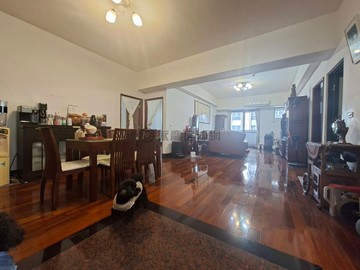 ✨漢神巨蛋捷運口面公園大四房平車輕豪邸｜高雄市鼓山區篤敬路