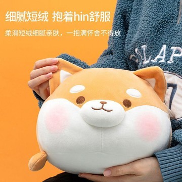 平價好物✨高品質 小豬B-BO系列毛絨公仔抱枕豬豬可愛玩偶娃娃搞怪 免運中 必入手