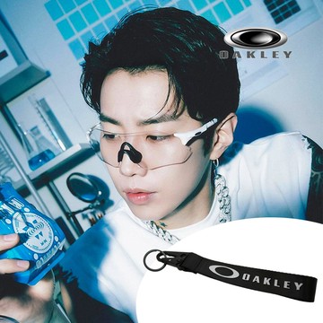 【OAKLEY】奧克利 EVZERO PATH 亞洲版 全日配戴隨光變色 輕量運動太陽眼鏡 OO9313 06 公司貨