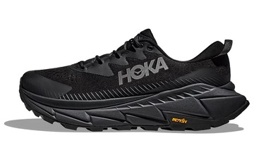 WMNS SKYLINE FLOAT X TRIPLE BLACK