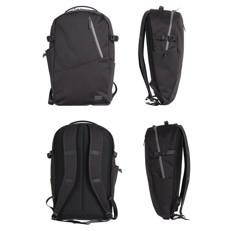 【PORTER】フューチャーデイパックリュック 16L