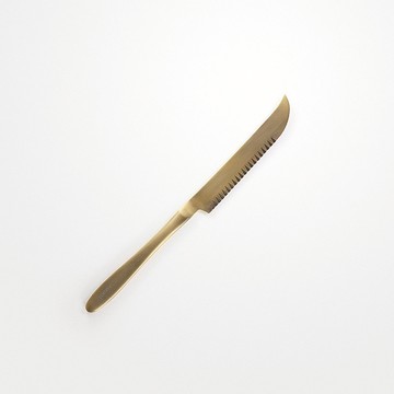 Pomme / Cheese knife 起士刀