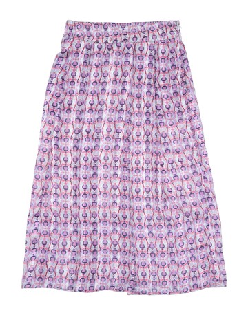 JIJIL JOLIE Kids' skirts - Item 13974471
