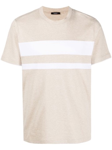 Peserico Jersey T-Shirt