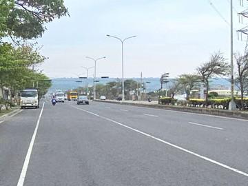 親友件-關連工業區工業地｜方正漂亮大面寬｜我是承辦｜台中市龍井區忠和段
