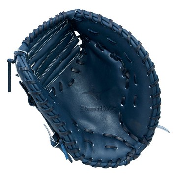 一壘手手套   _   1ATFH26400
