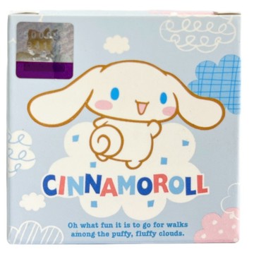 NIIMBOT 大耳狗防水貼紙/熱感應紙 適用D11S/D110/H1S 好運連連 155片  1個  40 x 14mm x 8m