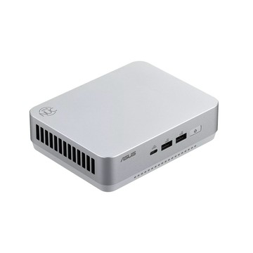 ASUS (DIY)BHCP6350DP RNUC14RVSU700009I 迷你電腦(Ultra 7 155H/16G/1TB SSD/W11P)