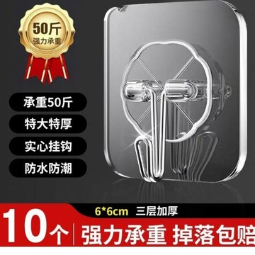 買一送一🎁 居家日用品 廚房收納 衛浴收納 家用百貨 生活小物 實用好物 收納神器 家庭必備 雜貨 生活用品