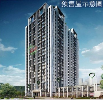 專任~屋主不賠就賣~高樓超低價出價即談可規劃3房｜台中市北屯區敦富東街