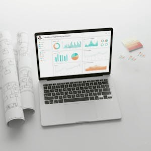 HR Dashboards and Analytics in Excel