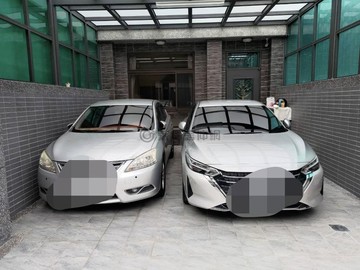 維東/大地坪/前院雙車位/美墅｜新竹縣湖口鄉維東二街