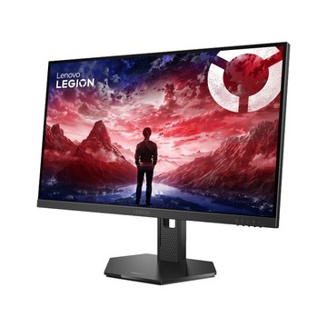 LENOVO Legion 27Q-10 27吋顯示器(68C6GAC4TW)