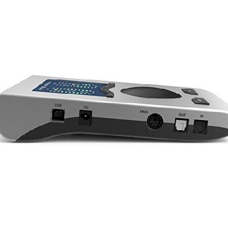 RME Audio Interface (BABYFACEPRO)