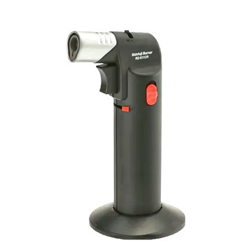 Shinfuji Burner 新富士 迷你瓦斯噴槍 RZ-511CR  1個