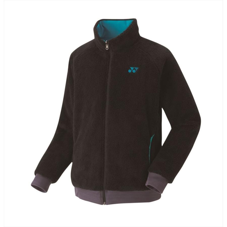 ヨネックス YONEX テニスウェア ユニセックス ボアリバーシブル