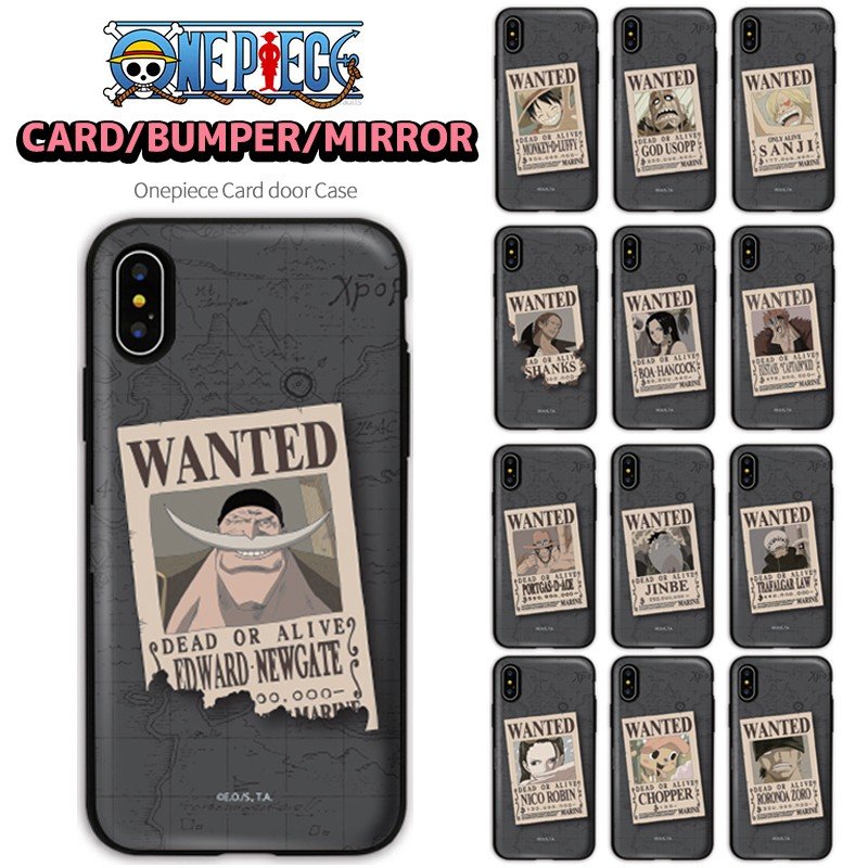 Iphone14 Pro Max ワンピース One Piece Iphoneケース Iphone13 Iphone12 Iphonese3 Iphone8 Iphoneケース スマホケース Galaxyケース 通販 Lineポイント最大0 5 Get Lineショッピング