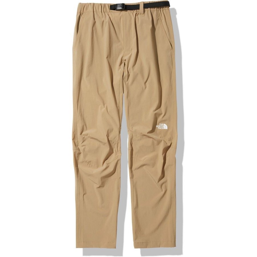 最大P10倍！10/31迄】THE NORTH FACE ザ・ノースフェイス バーブライトパンツ メンズ / Verb Light Pant  NB32106 KT 通販 LINEポイント最大GET | LINEショッピング