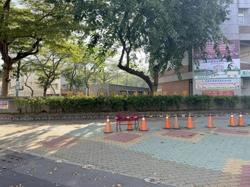 橋頭國小/大面寬車庫別墅/九年屋｜高雄市橋頭區建樹路建國巷