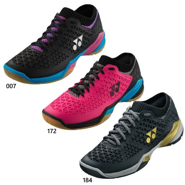 ヨネックス メンズ レディース パワークッション エクリプション Power Cushion Eclipsion Z バドミントンシューズ Shbelsz 通販 Lineポイント最大0 5 Get Lineショッピング