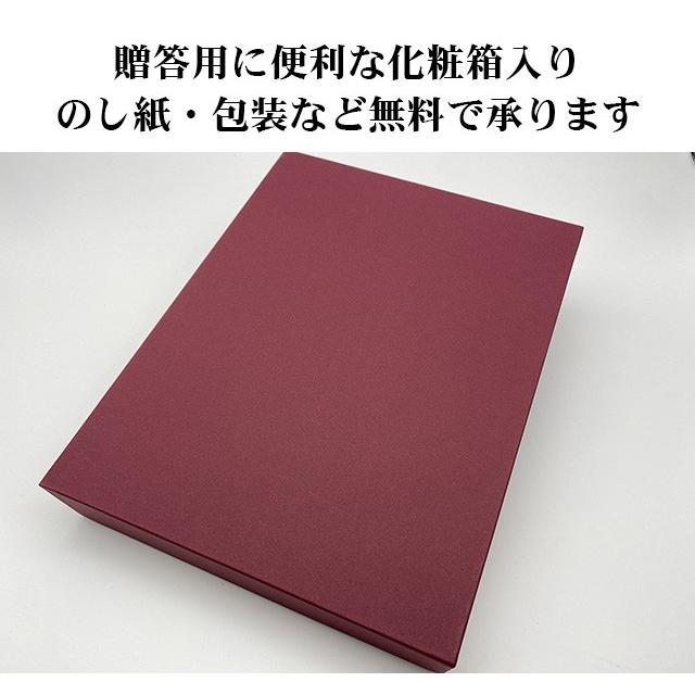 十割蕎麦＆本格だしセットB  自宅で本格的な蕎麦を味わえる 焼海苔つき