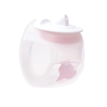 新貝樂C-more C1免持配件包(28mm)