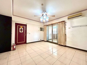 ❣️近全聯+市場❣️近關渡橋方正大四房車⭐住商海龜｜新北市八里區龍形一街