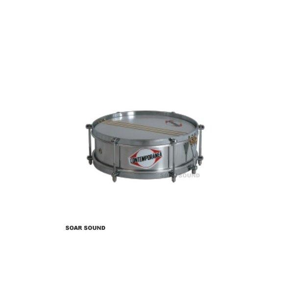 CONTEMPORÁNEA カイシャ スネアドラム 打楽器 ブラジル CONTEMPORÁNEA カイシャ スネアドラム 打楽器 ブラジル - メルカリ