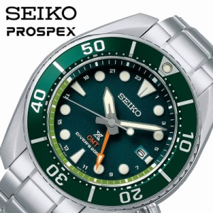 セイコー 腕時計 プロスペックス ダイバースキューバ SEIKO 