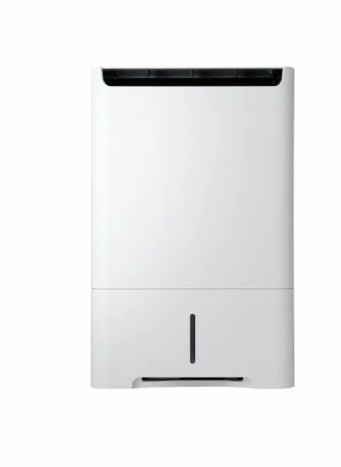 MITSUBISHI 三菱 空氣清淨除臭器除濕 MJ-PHDV24YX 最新款 日本正規品代購