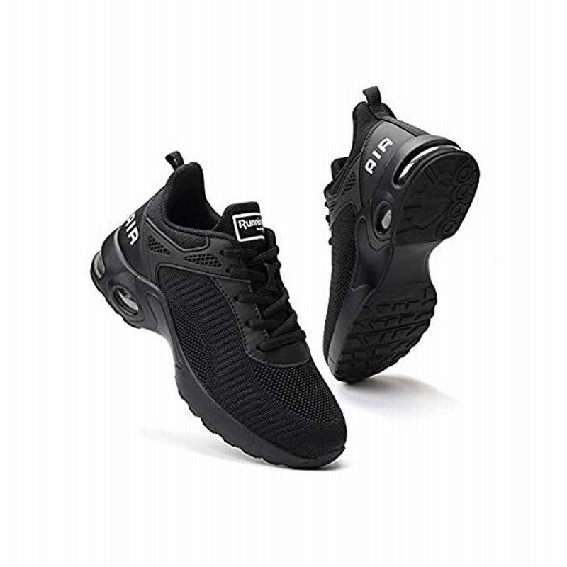 レディース エアアスレチック ランニングシューズ エアクッション メッシュ スニーカー ファッション テニス 通気性 軽量 スニーカー Us サイ 通販 Lineポイント最大0 5 Get Lineショッピング