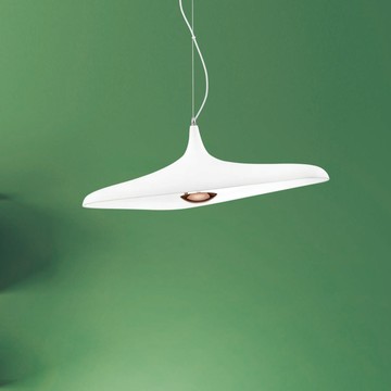 現代風造型吊燈 F85-09-K1081 (12W)