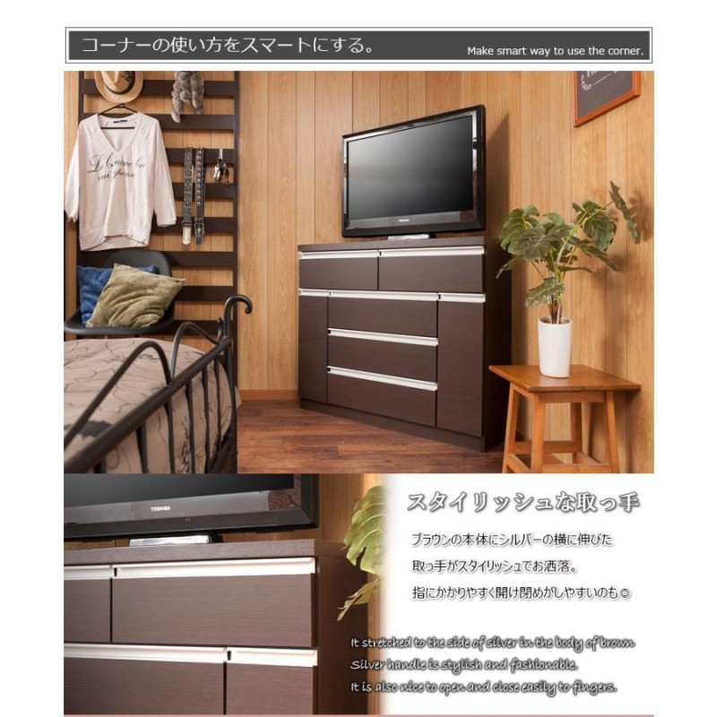 送料 無料（一部地域を除く）0123te スクエアキャビネット シルバー