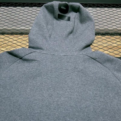 F.C.Real Bristol エフシーレアルブリストル 22AW TECH SWEAT TRAINING