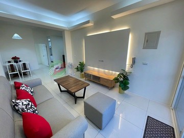 八德桃鶯路商圈靜巷大空間明亮成家三房美寓｜桃園市八德區桃鶯路南僑巷