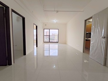 和築豐光｜捷運+輕軌+三校園+制震宅｜三房+平車｜高雄市三民區大豐二路