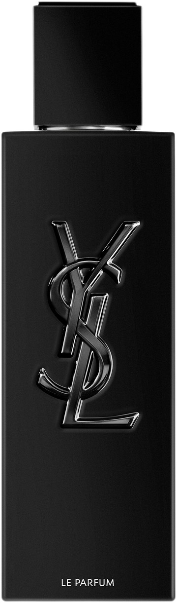 Yves Saint Laurent MYSLF Le Parfum Spray 60ml