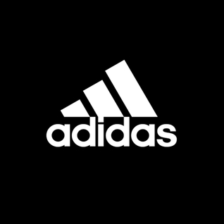 adidas Online Shop｜アディダスオンラインショップ
