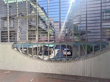 ️卓悅聯盟️豐年國小公寓二樓｜新北市新莊區豐年街