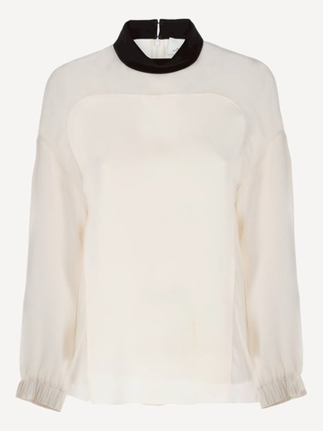 3.1 Phillip Lim Top