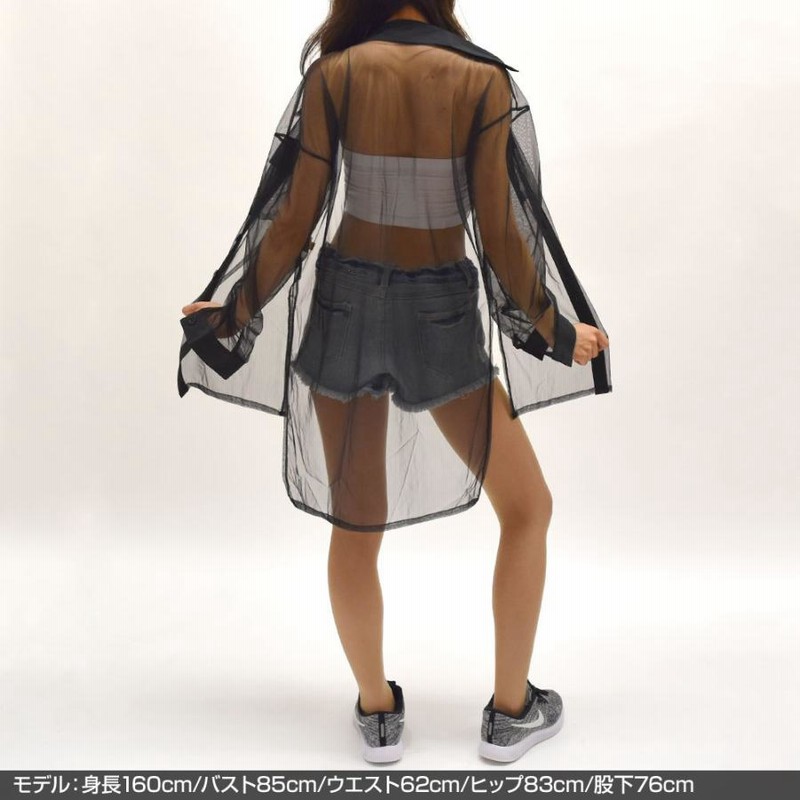 美品 イッセイミヤケ サイドスリット シフォン シアー シースルー シャツ 楽天市場】【1枚 880円～！ 2枚購入クーポンで】 シースルー