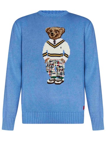 Polo Ralph Lauren Sweater