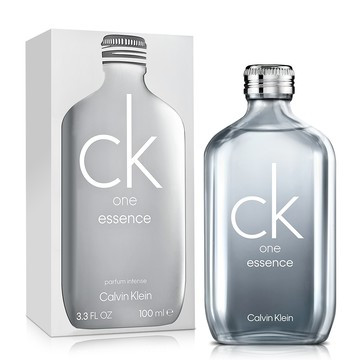 Calvin Klein 凱文克萊 CK One 中性香精(100ml)