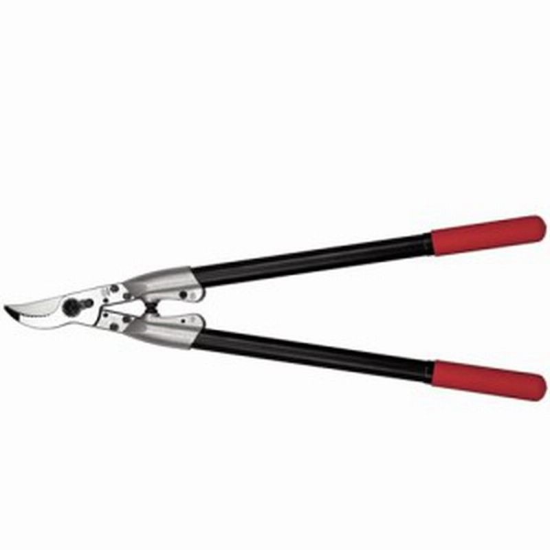 剪定バサミ 剪定鋏 剪定 はさみ 太枝切りばさみ フェルコ 0c 60 枝切り 刈り込み 剪定はさみ 剪定ハサミ 庭木 枝分け ガーデニング 雑 通販 Lineポイント最大get Lineショッピング