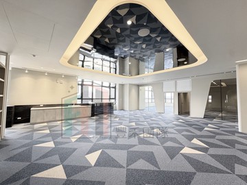 全新立體廠辦泰揚科技近楊梅交流道｜桃園市楊梅區中山北路一段