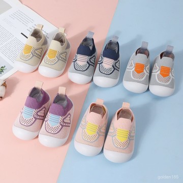 🍭秋季新品🍭 寶寶學走路軟底防滑防掉步前鞋 學步鞋 寶寶鞋 寶寶學步鞋 兒童鞋 兒童鞋子 兒童布鞋 兒童學步鞋