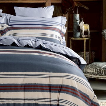 SR100精梳純棉枕套-2入-顏色隨機出貨(實際出貨為枕套-2入 不含其他陳列佈置物)