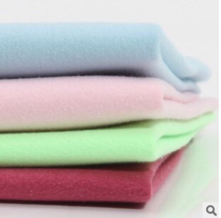 樂器清潔布 吉他擦琴布 小提琴清潔布 樂器護理用品通用