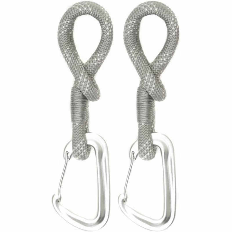 Babyhopper ベビーホッパー ベビーカーフック ベビーカー 赤ちゃん おしゃれ シンプル グッズ 便利 通販 Lineポイント最大get Lineショッピング